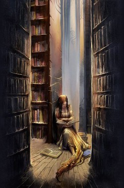 Читать онлайн книгу Осенний семестр (СИ) автор Юшина Тоня Книга Осенний семестр (СИ)