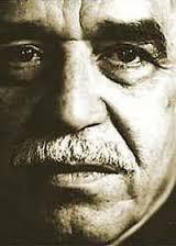 Читать онлайн книгу Загадка двух Чавесов автор Маркес Габриэль Гарсиа Книга Загадка двух Чавесов