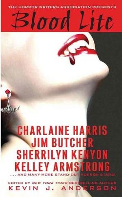 Книга Куда боятся ступать Ангелы (ЛП)