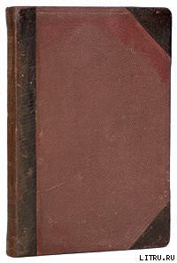 Читать онлайн книгу Война 1870 года. Заметки и впечатления русского офицера автор Анненков Михаил Николаевич Книга Война 1870 года. Заметки и впечатления русского офицера