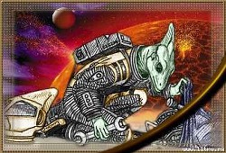 Книга Черное Пламя