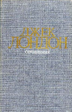 Книга Кража