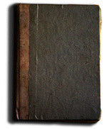 Книга Истребитель (СИ)