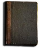 Книга Находка в метро(СИ)