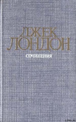 Книга Железная пята