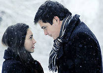 Книга Я сразу понял, что это судьба