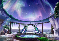 Читать онлайн книгу Ты уже не сможешь тормозить (СИ) автор Кармальская Светлана Александровна Книга Ты уже не сможешь тормозить (СИ)