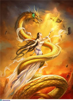 Книга Янтарин