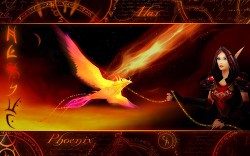 Книга Черная невеста (СИ)