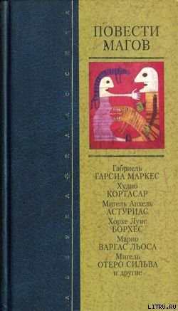 Читать онлайн книгу Преследователь автор Кортасар Хулио Книга Преследователь