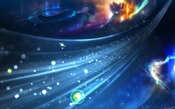 Читать онлайн книгу Разные точки зрения (СИ) автор Гуркало Татьяна Николаевна Книга Разные точки зрения (СИ)