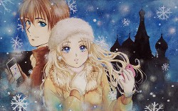 Книга Счастье ждет в реальности (СИ)