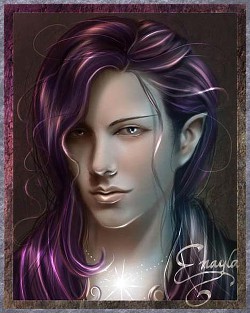 Книга Невидимка (СИ)