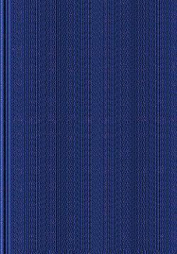 Книга Матушка Надежда и прочие невыдуманные рассказы