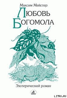 Книга Любовь Богомола