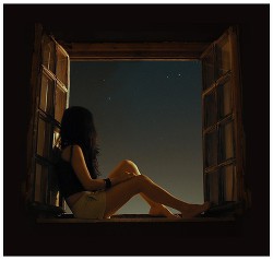 Читать онлайн книгу Две недели лета (СИ) автор Елина Елена Книга Две недели лета (СИ)