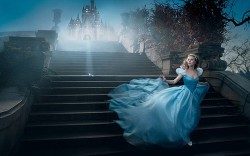 Читать онлайн книгу Как в сказке. Золушка и Принц (СИ) автор Книга Как в сказке. Золушка и Принц (СИ)