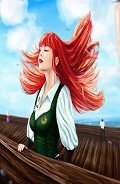 Читать онлайн книгу Бокал эльфийского (СИ) автор Романовская Ольга Книга Бокал эльфийского (СИ)
