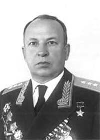 Книга Рассказы разных лет