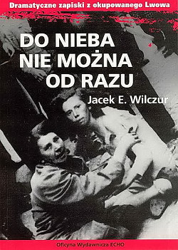 Книга На небо сразу не попасть (Нельзя сразу на небо)