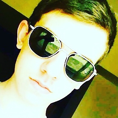 Книга Русский язык для начинающих