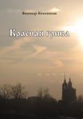 Читать онлайн книгу Красная Грива автор Кочетков Виктор Александрович Книга Красная Грива