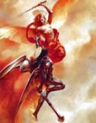 Читать онлайн книгу Свержение Люцифера ПОСЛЕДНЯЯ БИТВА хроника сражения ( ВОСПОМИНАНИЯ ). автор Arhangel Yuriel Книга Свержение Люцифера ПОСЛЕДНЯЯ БИТВА хроника сражения ( ВОСПОМИНАНИЯ ).