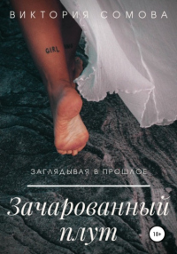 Читать онлайн книгу Зачарованный плут автор Виктория Сомова Книга Зачарованный плут