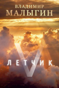 Читать онлайн книгу Летчик 5 автор Владимир Малыгин Книга Летчик 5