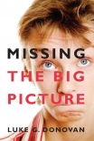 Книга Missing the Big Picture