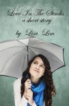 Книга Love In The Stacks: a short story/ a mini chick lit