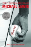 Книга Moneyball