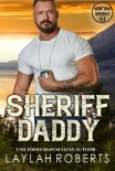 Книга Sheriff Daddy (Montana Daddies Book 10)