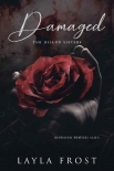 Книга Damaged: The Dillon Sisters