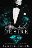 Книга Dark Desire