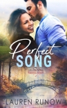 Книга Perfect Song (Mason Creek Book 2)