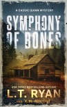 Книга Symphony of Bones