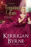 Книга Tempting Fate