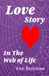Книга Love Story: In The Web of Life