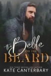 Книга The Belle and the Beard