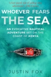 Книга Whoever Fears the Sea