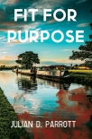 Книга Fit For Purpose