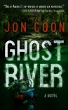 Книга Ghost River