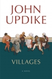 Книга Villages