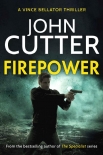 Книга Firepower