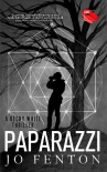 Книга Paparazzi