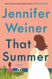 Книга That Summer