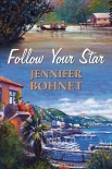 Книга Follow Your Star