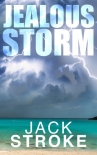 Книга Jealous Storm