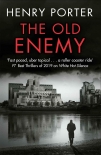 Книга The Old Enemy